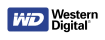 WD