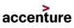 accenture
