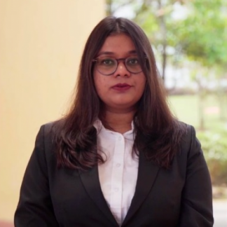 kajol_hcm